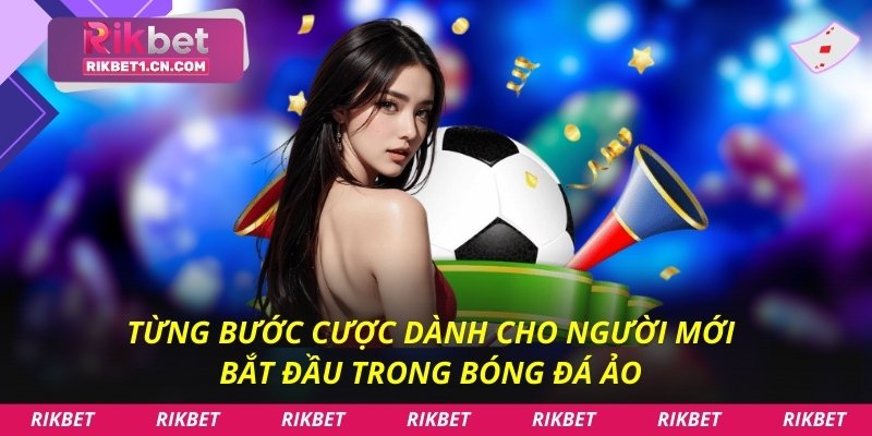 Luật nền tảng người chơi cần hiểu khi áp dụng cách chơi kèo xiên